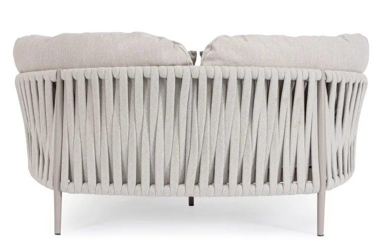 DAYBED C-C JACINTA MOON WG24