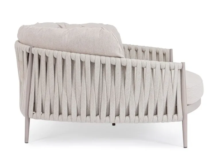 DAYBED C-C JACINTA MOON WG24