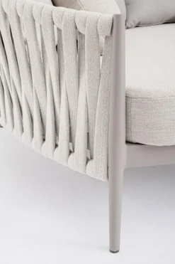 DAYBED C-C JACINTA MOON WG24