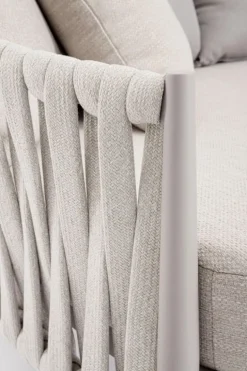 DAYBED C-C JACINTA MOON WG24