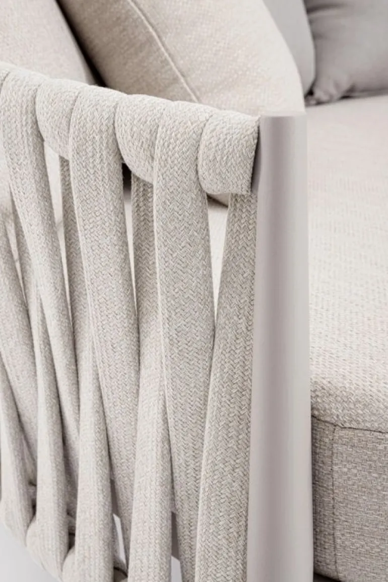 DAYBED C-C JACINTA MOON WG24