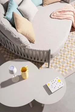 DAYBED C-C JACINTA MOON WG24