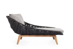 DAYBED C-C TAMIRES ANTRACITE