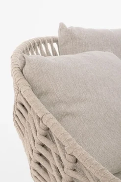 DAYBED C-C TAMIRES BEIGE