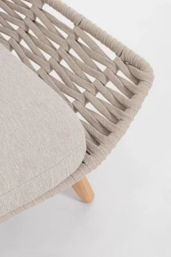 DAYBED C-C TAMIRES BEIGE