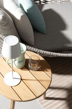 DAYBED C-C TAMIRES BEIGE