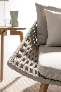 DAYBED C-C TAMIRES BEIGE