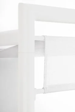 DAYBED KONNOR BIANCO CX21