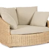 DAYBED MINI C-C CADICE