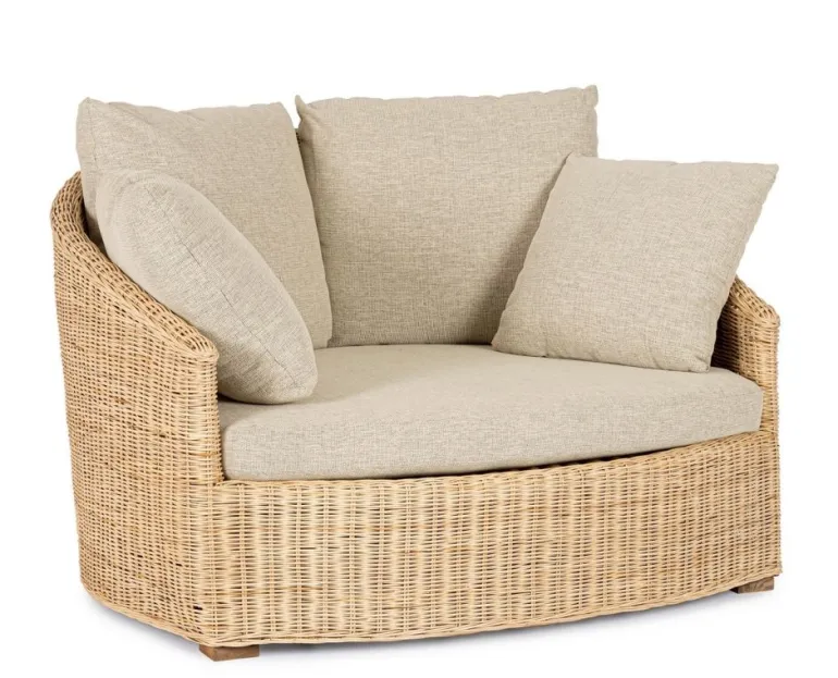 DAYBED MINI C-C CADICE