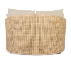 DAYBED MINI C-C CADICE