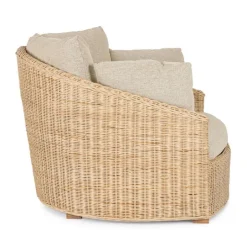 DAYBED MINI C-C CADICE