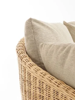 DAYBED MINI C-C CADICE