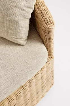 DAYBED MINI C-C CADICE