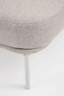 DAYBED 2P C-C TALAIA FROSTY