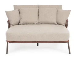 DAYBED 2P C-C TALAIA JAVA