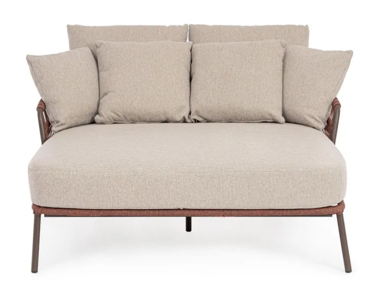 DAYBED 2P C-C TALAIA JAVA