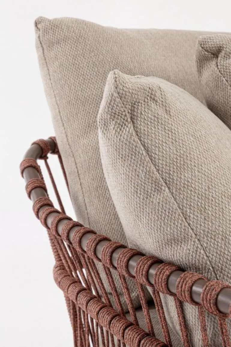 DAYBED 2P C-C TALAIA JAVA