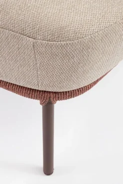 DAYBED 2P C-C TALAIA JAVA