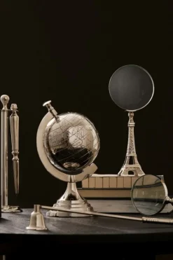 DECOR. SPEGNICANDELA ADVENTURE RENNA ARG