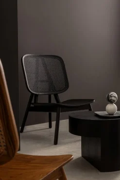 DECORAZ KANDY SFERE MARMO GRIG BIANC H18