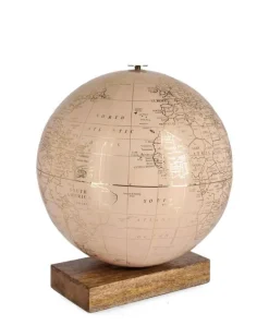 DECORAZ MAPPAMON ADVENTURE RO RET LE H35