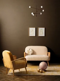 DECORAZ MAPPAMON ADVENTURE RO RET LE H35