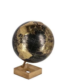 DECORAZ MAPPAMOND ADVENTURE NE QU LE H32