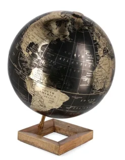 DECORAZ MAPPAMOND ADVENTURE NE QU LE H38