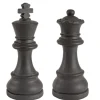 DECORAZIONE CHESS RE-REGINA ANTR ASS2