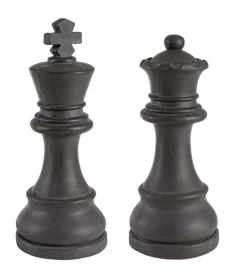 DECORAZIONE CHESS RE-REGINA ANTR ASS2