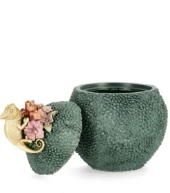 DECORAZIONE JAC SURABAYA VE CAM OR H35,5