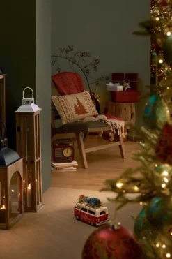 DECORAZIONE JANCIS BUS C-REGALI