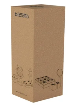 DECORAZIONE MAPPAMONDO ADVENTURE H28,5