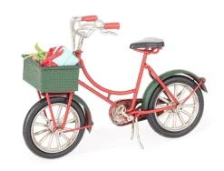 DECORAZIONE MOTOR BICI C-REGALO