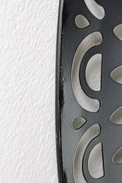 DECORAZIONE PARETE ADHIRA D85