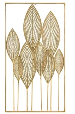 DECORAZIONE PARETE ADHIRA 52X95