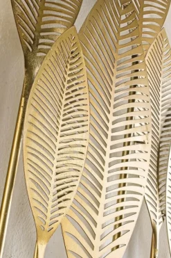 DECORAZIONE PARETE ADHIRA 52X95