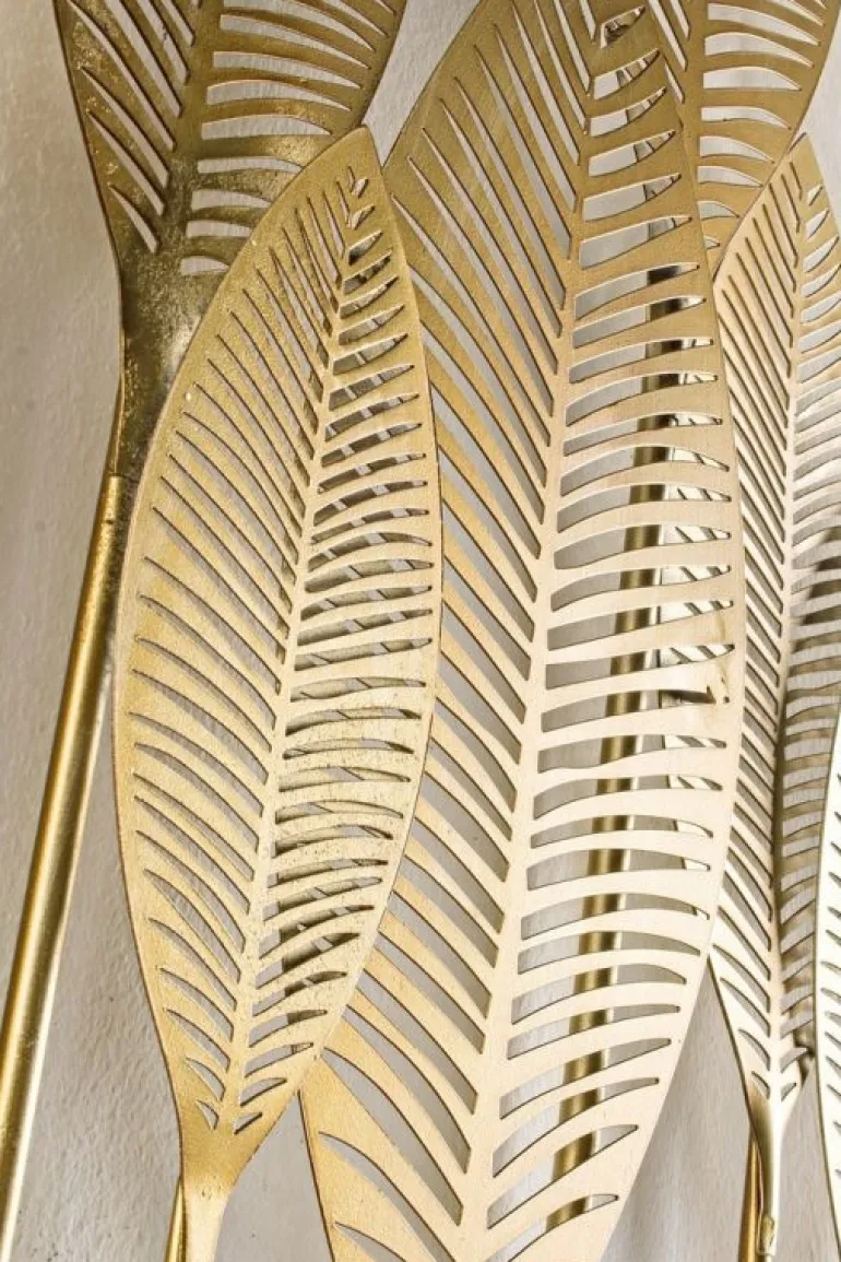 DECORAZIONE PARETE ADHIRA 52X95