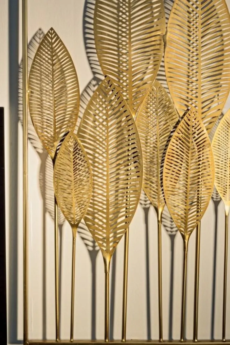 DECORAZIONE PARETE ADHIRA 52X95