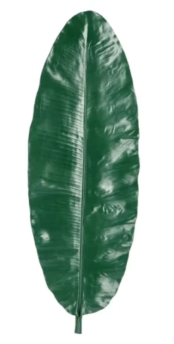 DECORAZIONE PARETE RANGIROA FOG VE H94,5