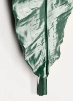 DECORAZIONE PARETE RANGIROA FOG VE H94,5