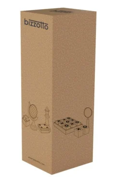 DECORAZIONE SCRIVANIA LETTERE ADVENTURE