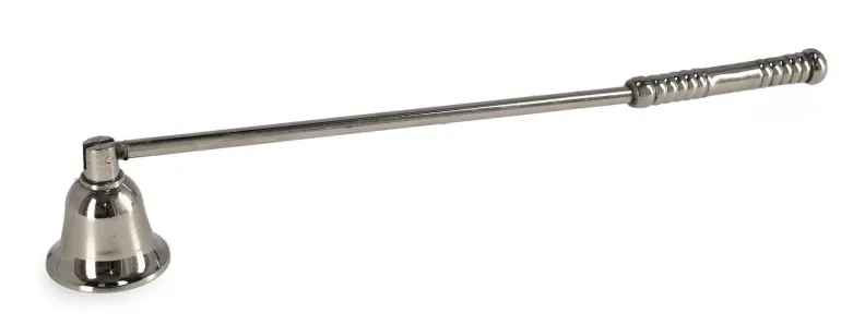 DECORAZIONE SPEGNICANDELA ADVENTURE ARGE