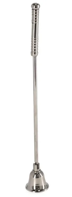 DECORAZIONE SPEGNICANDELA ADVENTURE ARGE