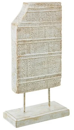 DECORAZIONE YOMA MANOSCRITTO L