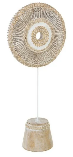 DECORAZIONE YOMA ROSONE