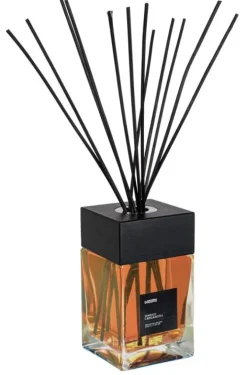 DIFFUSORE FRAGR SANDALO BERGAMOTT 2500ML