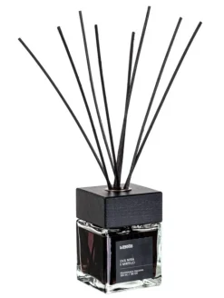 DIFFUSORE FRAGR UVA NERA MIRTILLO 200ML