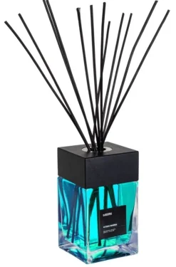 DIFFUSORE FRAGRANZA ACQUA MARINA 2500ML